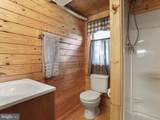 873 Bluffs Ridge - Photo 12