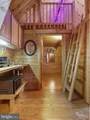 873 Bluffs Ridge - Photo 15