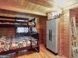 873 Bluffs Ridge - Photo 18