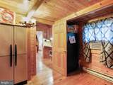 873 Bluffs Ridge - Photo 19
