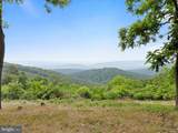 873 Bluffs Ridge - Photo 2