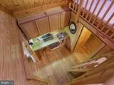 873 Bluffs Ridge - Photo 21