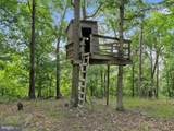 873 Bluffs Ridge - Photo 23