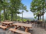 873 Bluffs Ridge - Photo 24