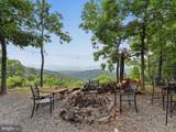 873 Bluffs Ridge - Photo 25