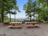 873 Bluffs Ridge - Photo 26