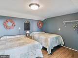873 Bluffs Ridge - Photo 28