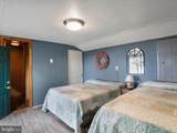 873 Bluffs Ridge - Photo 29