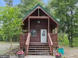 873 Bluffs Ridge - Photo 3