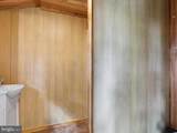873 Bluffs Ridge - Photo 30