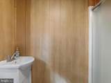 873 Bluffs Ridge - Photo 31