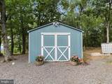 873 Bluffs Ridge - Photo 32
