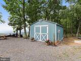873 Bluffs Ridge - Photo 33