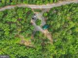 873 Bluffs Ridge - Photo 34