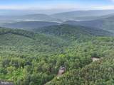 873 Bluffs Ridge - Photo 35