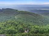 873 Bluffs Ridge - Photo 36