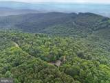 873 Bluffs Ridge - Photo 37