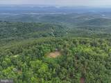 873 Bluffs Ridge - Photo 38