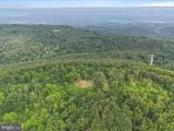 873 Bluffs Ridge - Photo 39