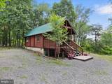 873 Bluffs Ridge - Photo 4
