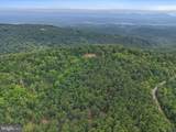 873 Bluffs Ridge - Photo 40