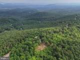 873 Bluffs Ridge - Photo 41