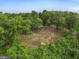 873 Bluffs Ridge - Photo 42