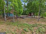 873 Bluffs Ridge - Photo 43