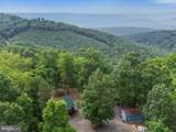 873 Bluffs Ridge - Photo 44