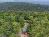 873 Bluffs Ridge - Photo 45