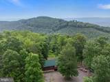 873 Bluffs Ridge - Photo 46