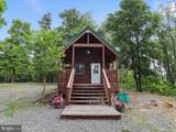 873 Bluffs Ridge - Photo 5