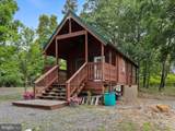 873 Bluffs Ridge - Photo 6