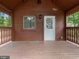 873 Bluffs Ridge - Photo 7