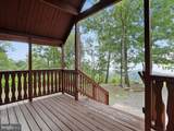 873 Bluffs Ridge - Photo 8
