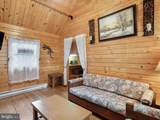 873 Bluffs Ridge - Photo 9