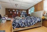 216 3RD Street - Photo 11