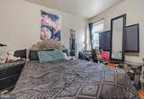 216 3RD Street - Photo 12