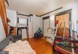 216 3RD Street - Photo 4