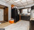 216 3RD Street - Photo 5
