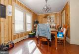216 3RD Street - Photo 7