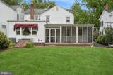 75 Main Street - Photo 39