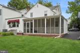 75 Main Street - Photo 40