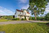 23350 Cedar Mountain Drive - Photo 10