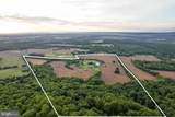 23350 Cedar Mountain Drive - Photo 107