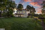 23350 Cedar Mountain Drive - Photo 109