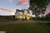 23350 Cedar Mountain Drive - Photo 11