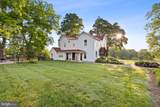 23350 Cedar Mountain Drive - Photo 110