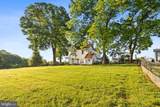 23350 Cedar Mountain Drive - Photo 112