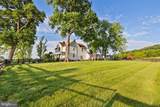 23350 Cedar Mountain Drive - Photo 114